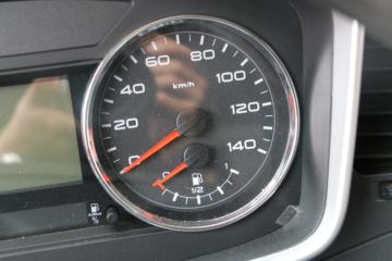 һ����� ��J6P�ؿ� �ʻݰ� 240���� 6X2 9.65����ʽ�ػ���(CA5250XXYP66K1L6T3E5)ͼƬ