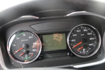 һ����� ��J6P�ؿ� �ʻݰ� 240���� 6X2 9.65����ʽ�ػ���(CA5250XXYP66K1L6T3E5)ͼƬ