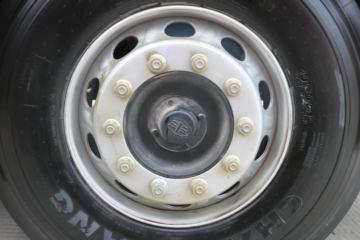 һ����� ��J6P�ؿ� �ʻݰ� 240���� 6X2 9.65����ʽ�ػ���(CA5250XXYP66K1L6T3E5)ͼƬ