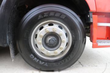 һ����� ��J6P�ؿ� �ʻݰ� 240���� 6X2 9.65����ʽ�ػ���(CA5250XXYP66K1L6T3E5)ͼƬ