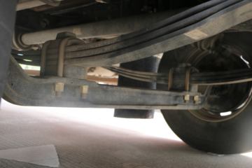 һ����� ��J6P�ؿ� �ʻݰ� 240���� 6X2 9.65����ʽ�ػ���(CA5250XXYP66K1L6T3E5)ͼƬ