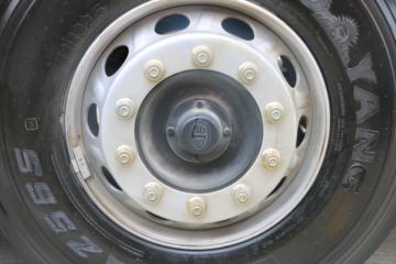 һ����� ��J6P�ؿ� �ʻݰ� 240���� 6X2 9.65����ʽ�ػ���(CA5250XXYP66K1L6T3E5)ͼƬ