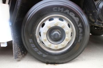 һ����� ��J6P�ؿ� �ʻݰ� 240���� 6X2 9.65����ʽ�ػ���(CA5250XXYP66K1L6T3E5)ͼƬ