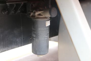 һ����� ��J6P�ؿ� �ʻݰ� 240���� 6X2 9.65����ʽ�ػ���(CA5250XXYP66K1L6T3E5)ͼƬ