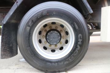 һ����� ��J6P�ؿ� �ʻݰ� 240���� 6X2 9.65����ʽ�ػ���(CA5250XXYP66K1L6T3E5)ͼƬ