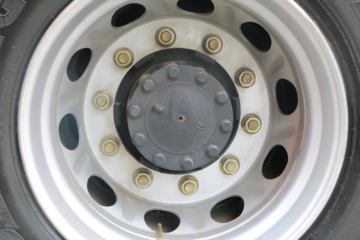 һ����� ��J6P�ؿ� �ʻݰ� 240���� 6X2 9.65����ʽ�ػ���(CA5250XXYP66K1L6T3E5)ͼƬ