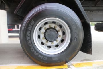 һ����� ��J6P�ؿ� �ʻݰ� 240���� 6X2 9.65����ʽ�ػ���(CA5250XXYP66K1L6T3E5)ͼƬ