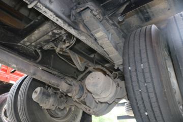 һ����� ��J6P�ؿ� �ʻݰ� 240���� 6X2 9.65����ʽ�ػ���(CA5250XXYP66K1L6T3E5)ͼƬ