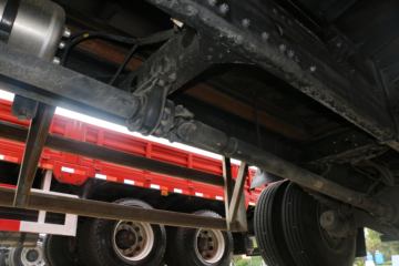 һ����� ��J6P�ؿ� �ʻݰ� 240���� 6X2 9.65����ʽ�ػ���(CA5250XXYP66K1L6T3E5)ͼƬ