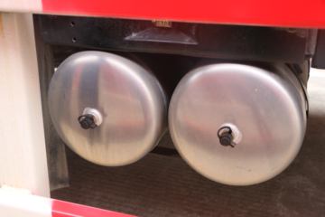 һ����� ��J6P�ؿ� �ʻݰ� 240���� 6X2 9.65����ʽ�ػ���(CA5250XXYP66K1L6T3E5)ͼƬ