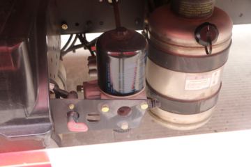 һ����� ��J6P�ؿ� �ʻݰ� 240���� 6X2 9.65����ʽ�ػ���(CA5250XXYP66K1L6T3E5)ͼƬ