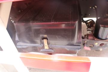 һ����� ��J6P�ؿ� �ʻݰ� 240���� 6X2 9.65����ʽ�ػ���(CA5250XXYP66K1L6T3E5)ͼƬ