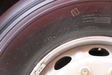 һ����� ��J6P�ؿ� �ʻݰ� 240���� 6X2 9.65����ʽ�ػ���(CA5250XXYP66K1L6T3E5)ͼƬ