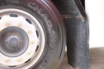 һ����� ��J6P�ؿ� �ʻݰ� 240���� 6X2 9.65����ʽ�ػ���(CA5250XXYP66K1L6T3E5)ͼƬ