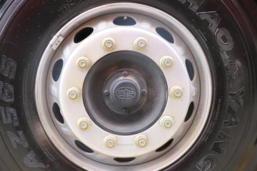 һ����� ��J6P�ؿ� �ʻݰ� 240���� 6X2 9.65����ʽ�ػ���(CA5250XXYP66K1L6T3E5)ͼƬ