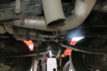 һ����� ��J6P�ؿ� �ʻݰ� 240���� 6X2 9.65����ʽ�ػ���(CA5250XXYP66K1L6T3E5)ͼƬ