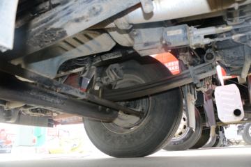 һ����� ��J6P�ؿ� �ʻݰ� 240���� 6X2 9.65����ʽ�ػ���(CA5250XXYP66K1L6T3E5)ͼƬ