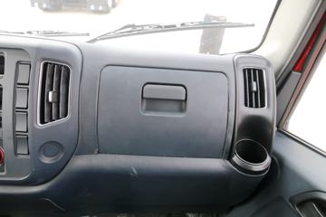  VR 88 3.7׵Ῠ(CA1041P40K50L1E5A84)ͼƬ