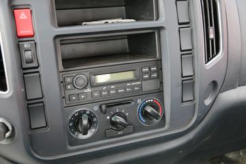 VR 88 3.7׵Ῠ(CA1041P40K50L1E5A84)ͼƬ