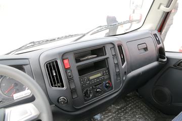  VR 88 3.7׵Ῠ(CA1041P40K50L1E5A84)ͼƬ