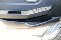 长安跨越王X5 1.5L 112马力 3.585米单排厢式小卡(SC5031XXYFRD52)