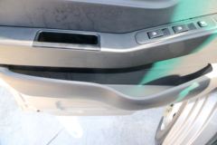 长安跨越王X5 1.5L 112马力 3.585米单排厢式小卡底盘(SC1031FRD52)