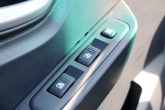 长安跨越王X5 1.5L 112马力 3.585米单排厢式小卡底盘(SC1031FRD52)
