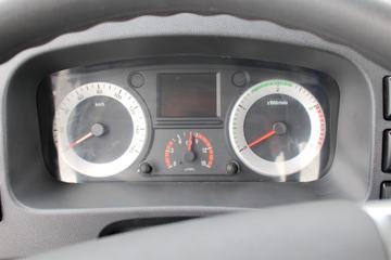  J6F 160 Ῠ()(CA1040P40K59L2E6A84) ͼƬ