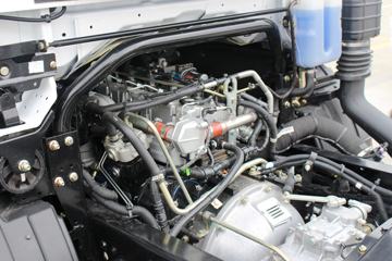  J6F 160 Ῠ()(CA1040P40K59L2E6A84) ͼƬ