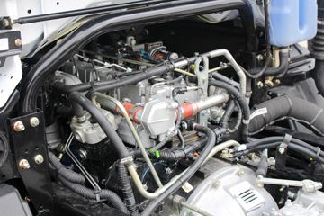  J6F 160 Ῠ()(CA1040P40K59L2E6A84) ͼƬ