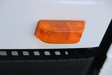 ��� J6F 160���� 4X2 4.13����س�(8��)ͼƬ