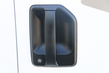 ��� J6F 160���� 4X2 4.13����س�(8��)ͼƬ
