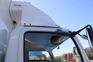 ��� J6F 160���� 4X2 4.13����س�(8��)ͼƬ