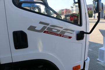 ��� J6F 160���� 4X2 4.13����س�(8��)ͼƬ