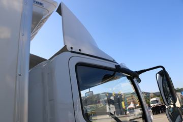 ��� J6F 160���� 4X2 4.13����س�(8��)ͼƬ