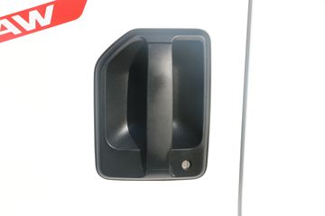��� J6F 160���� 4X2 4.13����س�(8��)ͼƬ