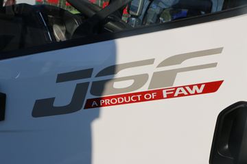 ��� J6F 160���� 4X2 4.13����س�(8��)ͼƬ