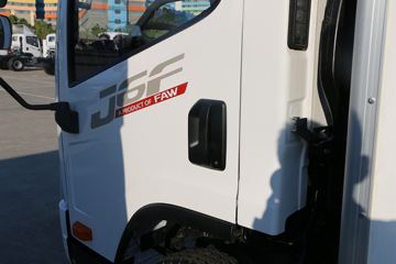 ��� J6F 160���� 4X2 4.13����س�(8��)ͼƬ