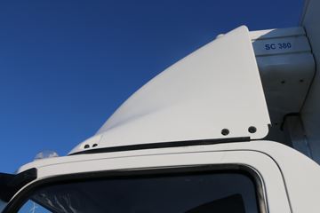 ��� J6F 160���� 4X2 4.13����س�(8��)ͼƬ