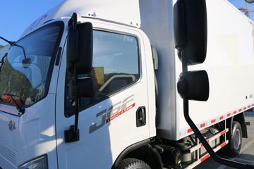 ��� J6F 160���� 4X2 4.13����س�(8��)ͼƬ
