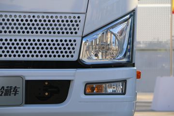 ��� J6F 160���� 4X2 4.13����س�(8��)ͼƬ