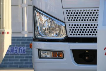 ��� J6F 160���� 4X2 4.13����س�(8��)ͼƬ