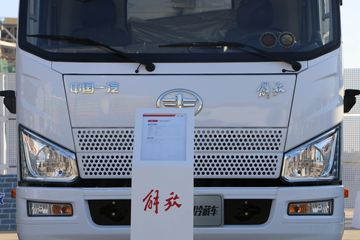 ��� J6F 160���� 4X2 4.13����س�(8��)ͼƬ