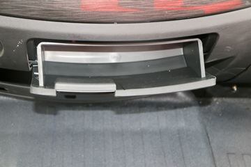 һ����� J6L�п� 2019�� �ʻݰ� 220���� 4X2 6.75�ײ�դʽ�ػ���(����)(CA5180CCYP62K1L4E6)ͼƬ