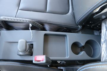 ��� J6F 160���� 4X2 4.13����س�(8��)ͼƬ