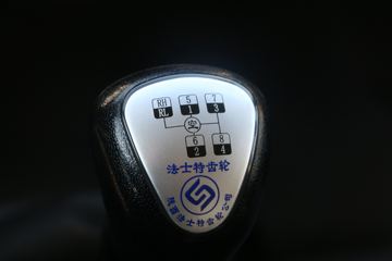 ��� J6F 160���� 4X2 4.13����س�(8��)ͼƬ