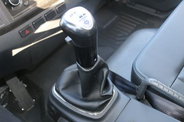 ��� J6F 160���� 4X2 4.13����س�(8��)ͼƬ