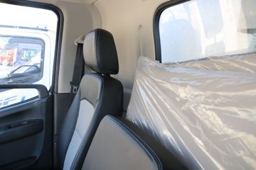 ��� J6F 160���� 4X2 4.13����س�(8��)ͼƬ