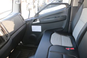 ��� J6F 160���� 4X2 4.13����س�(8��)ͼƬ