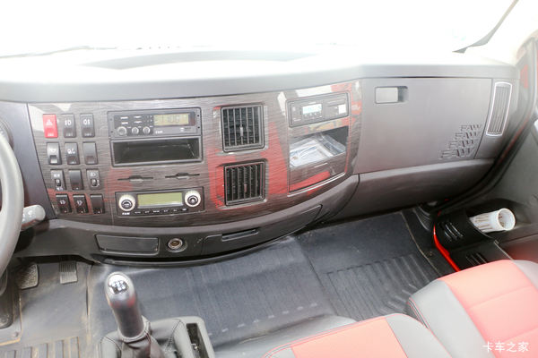 ���J6L�ػ�����ʱ������ �Ż�0.99��,�������ޣ���ӭ������